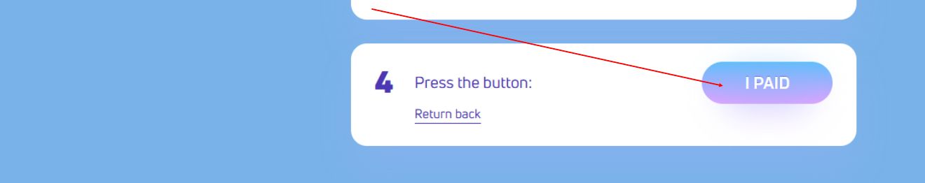 Step 8